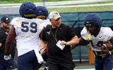 CoachTrickett-WVSports.com