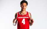 Jalen Brown