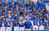 kentucky-football-media-day-photo-gallery