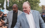 mark-stoops-vince-marrow