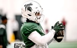 Syndication: Lansing State Journal