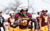 Jaren Hamilton
