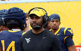 Rod West-WVSports.com