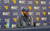 Rod West-WVSports.com