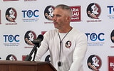 Norvell white