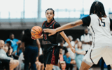 Aaliah Spaight