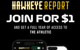 Promo Iowa 25