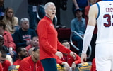 elite-smu-basketball-recruiting-target-in-dallas-for-official-visit-billy-white