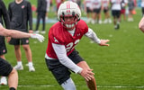 Mason Reiger