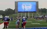 Field 81