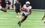 Fall Camp- Day 1 -20