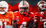 10 most valuable non-quarterbacks college football