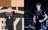 Jack and Joey Kohnen