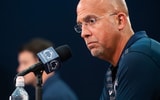 james-franklin-media-day-press-conference-live-updates