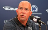 penn-state-football-james-franklin-aug-2-2025