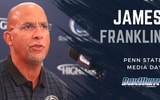 James Franklin Penn State Football On3