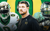 Oregon recruits AFI