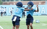 0C1A2322-chris culliver-jason robinson
