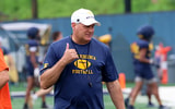 Rich Rodriguez-WVSports.com