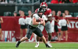 NCAA Football: Army at Temple