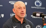 penn-state-football-justin-lustig-aug-2-