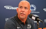 penn-state-james-franklin-aug-2
