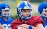 Zach-Calzada-reveals-where-hes-grown-the-most-since-hes-been-at-Kentucky