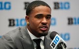 USC safety Kamari Ramsey