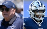 Micah-Parsons-trade-request-Jerry-Jones-not-considering-trading-Dallas-Cowboys-star