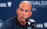 James-Franklin-on-Penn-States-high-expectations-No-one-cares-about-preseason-rankings
