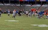 Florida-Gators-DJ-Lagway