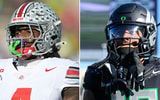 Jeremiah-Smith-responds-to-Rose-Bowl-jab-from-Tez-Johnson