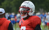 notes-from-day-four-of-smu-fall-camp