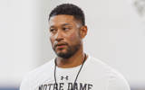 Marcus-Freeman-outlines-criteria-to-determine-Notre-Dame-starting-quarterback