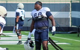 penn-state-football-anthony-donkoh