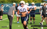 penn-state-football-cooper-cousins