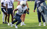 penn-state-football-kyron-hudson