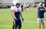 pena-ross-named-biletnikoff-watch-list-boosting-penn-state-wr-outlook