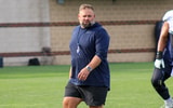 penn-state-football-andy-kotelnicki