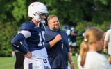 penn-state-football-andy-kotelnicki-drew-allar