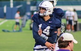 penn-state-football-jaxon-smolik