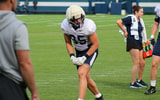 how-luke-reynolds-sharpening-game-penn-state-2025