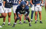 penn-state-football-kari-jackson