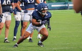 penn-state-football-amare-campbell