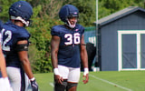 after-setbacks-zuriah-fisher-ready-penn-state