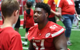 Elijah Pritchett
