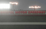 mlb speedway classic