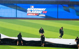 mlb speedway classic (1)