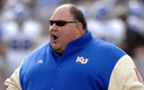 Mark-Mangino-challenges-Kansas-ahead-of-Border-War-vs-Missouri-Spank-them-for-leaving-the-conference