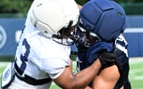 pads-on-progress-made-penn-state-ramps-up-2025-preseason